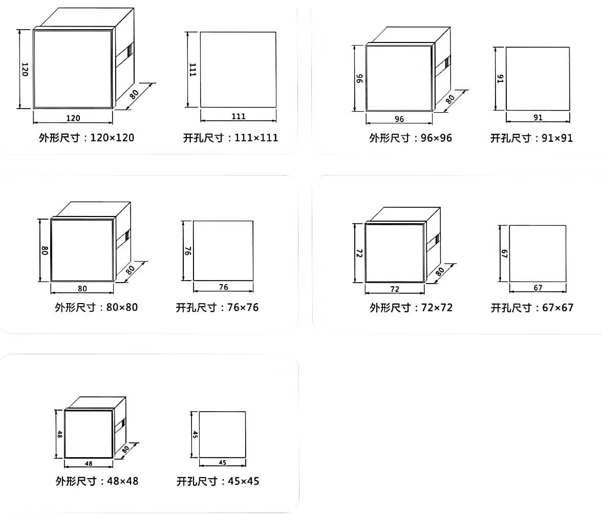 c829cafd5f602068a195063268dfa3c.jpg